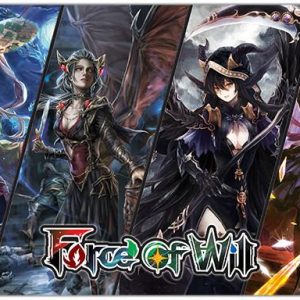 Dark Force of Will Playmat 707A.jpg