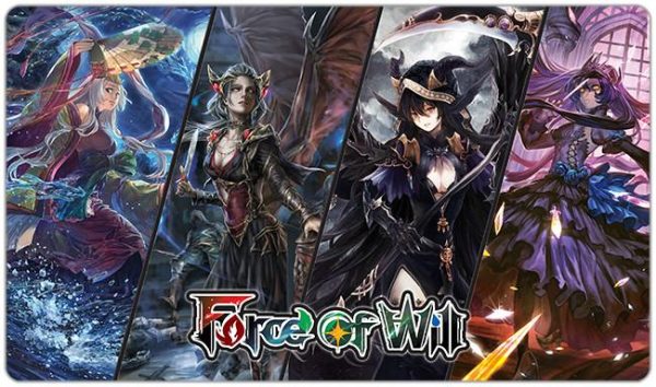 Dark Force of Will Playmat 707A.jpg