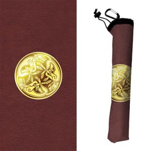 Son of Wolves Playmat Bag 385A.jpg