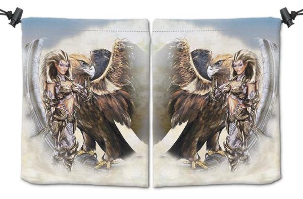 Valkyrie Dice Bag 1CC8.jpg