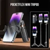 product img 67f4ff23b7ce32871716cb2e