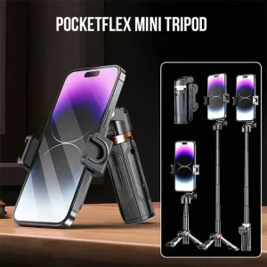 product img 67f4ff23b7ce32871716cb2e