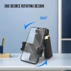 product img 67f4ff24b7ce32871716cb55
