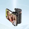 product img 67f4ff24b7ce32871716cb5e