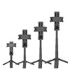 product img 67f4ff24b7ce32871716cb67