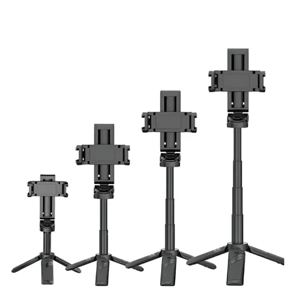 product img 67f4ff24b7ce32871716cb67