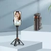 product img 67f4ff24b7ce32871716cb75