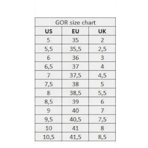 Caramel Penny Loafers: Women’s Classic Leather